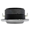 Seismic Audio - SA-TR09-2.75 Inch Aluminum Car Audio Bullet Tweeter