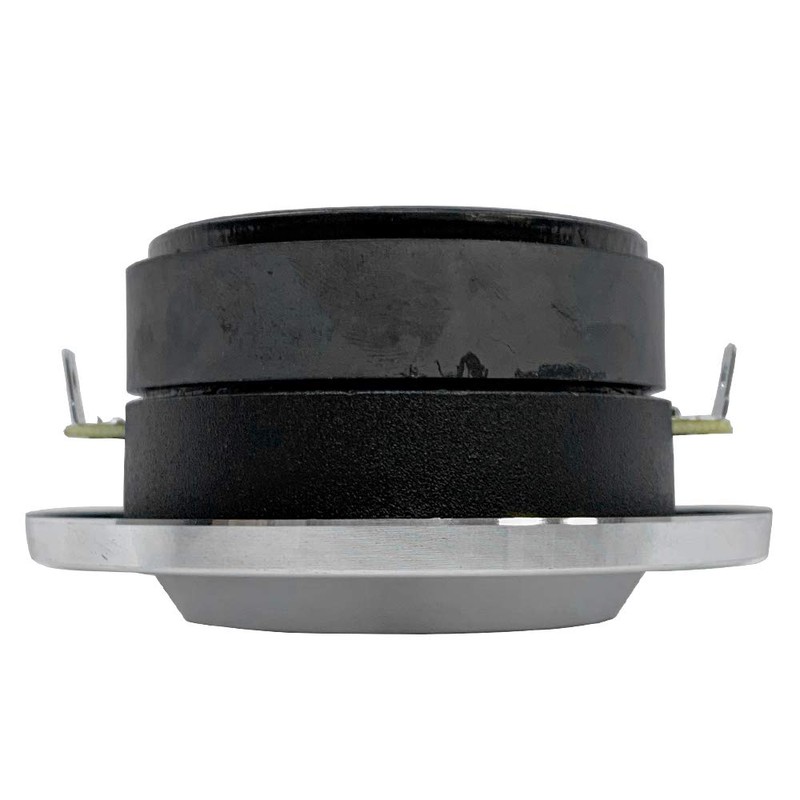 Seismic Audio - SA-TR09-2.75 Inch Aluminum Car Audio Bullet Tweeter