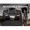 Pedales Ruta KEO CLASSIC, Look