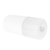 300ML Humidifier Desktop USB Charging Aromatherapy Diffuser with Night Light