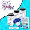 pH Minus Regulator Liquid, 1 Litre Bottle - Efficient pH
