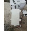 Universal Speakercraft VWS60 Outdoor Stereo Volume Control (white) ASM90113W