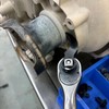 Pry Bar Adapter Head, Crowbar Adapter Head Tools Compact Crowbar