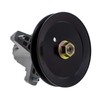 8TEN Mower Spindle for MTD Craftsman Troy Bilt 42 inch