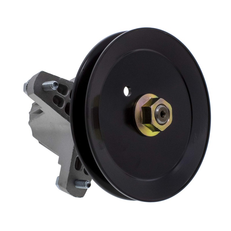 8TEN Mower Spindle for MTD Craftsman Troy Bilt 42 inch
