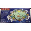 Monopoly Board Game The Classic Edition, 2-8 players