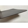 Magnetic Delivery Box, Delivery Box, Placed On Your Door, No