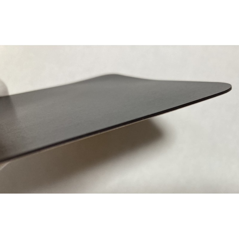 Magnetic Delivery Box, Delivery Box, Placed On Your Door, No
