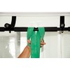 Functional Fitness Pull Up Assist Resistance Bands | Heavy Duty