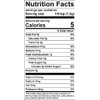 Louisiana Fish Fry, Zesty Citrus Boil Booster, 7 oz (Pack
