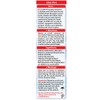 NeilMed Neilmed Nasogel for Dry Noses 1 Oz