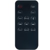 Replacement Remote Control Commander fit for Onn Soundbar ONA18SB001 ONA19SB003