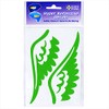 Reflective Decals Tattoo Wings Set – Angel Wings Safety Sticker