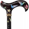 Royal RC Canes Flight of the Hummingbird Designer Derby Adjustable
