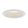 Daiko DAIKO DDL-6134WW LED Downlight, Semi-Fireproof Construction, Non-Dimmable, High Airtight