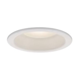 Daiko DAIKO DDL-6134WW LED Downlight, Semi-Fireproof Construction, Non-Dimmable, High Airtight SB Shape, Built-in Embedded Hole, 100 LED, 6.8 W, Daylight White, 5,000K, Equivalent to Incandescent Lamp