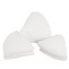 20 Taper Filters DN 125 for Exhaust Disc Valves Compatible