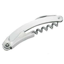 高桑 Metal Warping Notebook somurienaihu 400058 