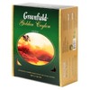 Greenfield Tea, Golden Ceylon, 100 Count