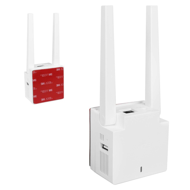 Screwless Wall Mount for Wyze Cam Outdoor Base Station(Not Include)