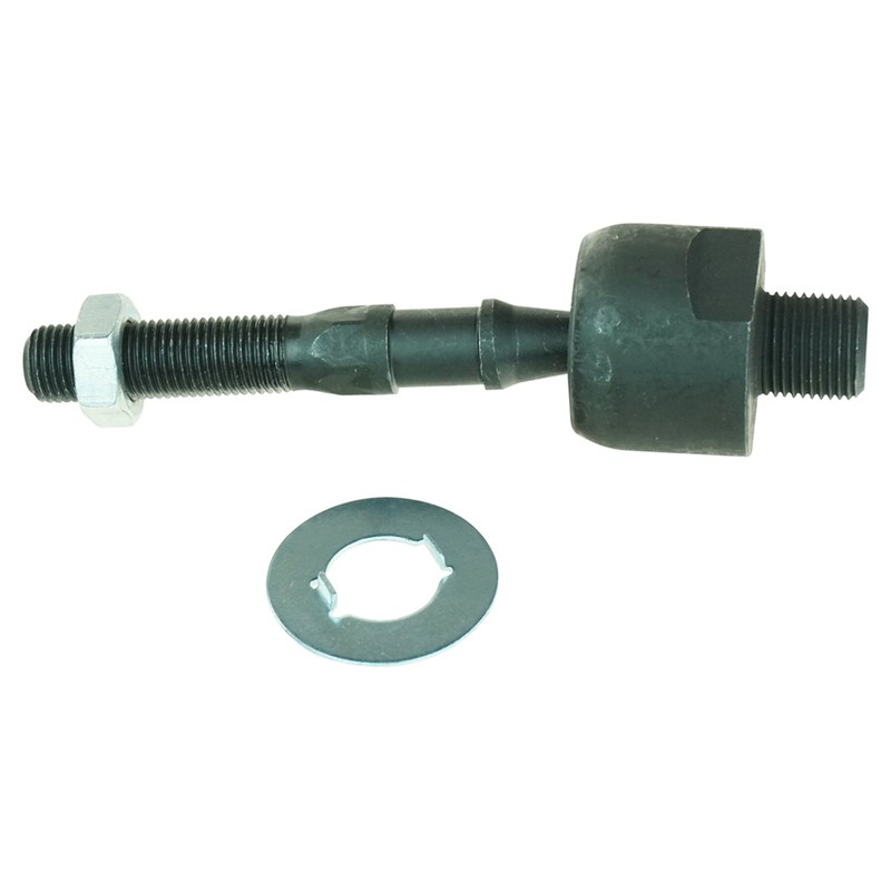 TRQ Front Steering & Suspension Kit Ball Joint Sway Bar