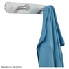 SAF4200 - Safco Nail Head Coat Hook