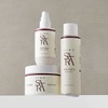 Time Sara Anti-Aging Snail Snail 4-piece Basic Set Time Sara