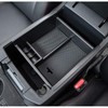 JDMCAR Center Console Organizer Compatible with Toyota 4Runner Accessories 2010-2024