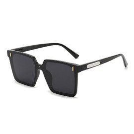 Enhance Your Style with Men's Polarised Sunglasses Driving & Fishing Glasses Polarised Sunglasses for Men - Perfect for Fishing and Driving