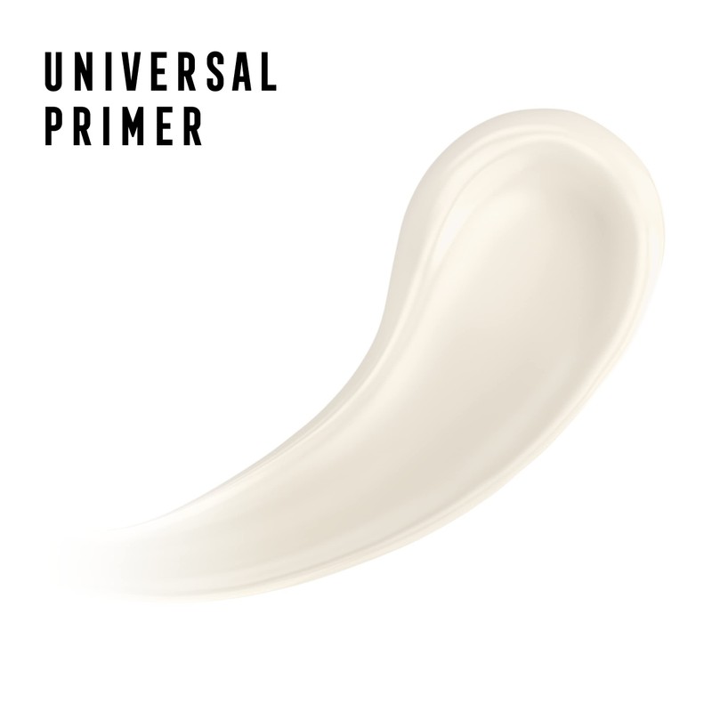 Max Factor Facefinity Primer 30ml