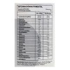 Péptidos De Colágeno Biotina 400 G Natural G-prot