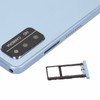 10.1 Inch Tablet for Android 13.0 WiFi Tablet 8GB RAM