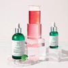 Ampoule N [Cica Rapid Calming] Ampoule N Centel Calming Shot