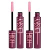 Maybelline New York Sky High Lash Sensational Volumising and Lengthening
