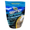 Zep Septic Defense System Treatment Dissolvable Packs - 6 Month