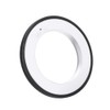 M42-FD M42 Lens Adapter Ring, M42-FD M42 Camera Adapter for