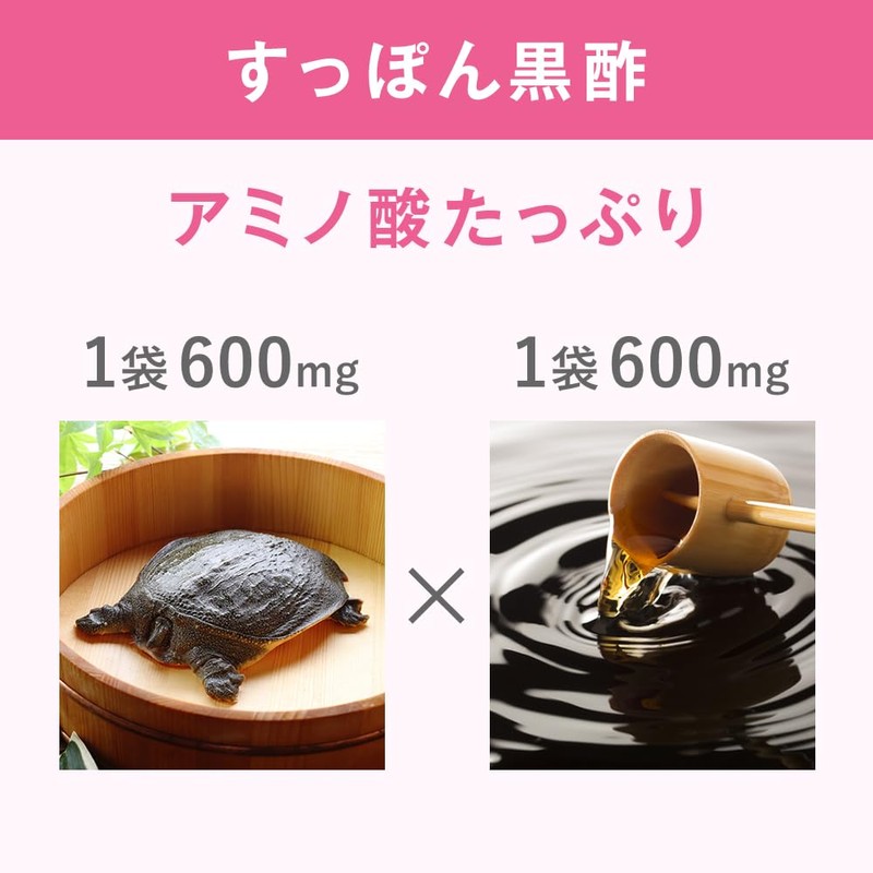 エクオメガ エクオール 生成 サプリ 大豆イソフラボン アグリコン型 ラクトビオン酸 オメガ DHA 麹