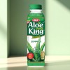 Aloe Vera Premium Edition / 알로에베라 프리미엄에디션