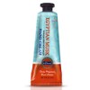Difeel Crema de Manos Almizcle Egipcio 1.4 onzas