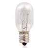 Himalayan CrystalLitez Long Lasting Certified 15 Watt E12 Socket Incandescent