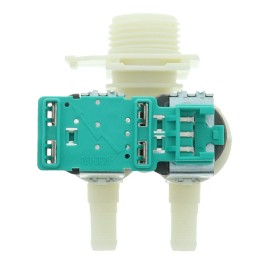 ERP 00422244 CM Replacement Washing Machine Water Inlet Valve