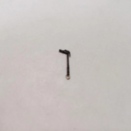 Gearbox HO DASH 8-40C CW LOCO TRAIN LINE ITEM# 11621205