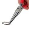 Well Needle Nose Pliers 125 mm WR – 125