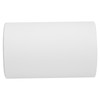 Shoes Sole Stickers SelfAdhesive Sole Cover Protectors AntiSlip Stickers for