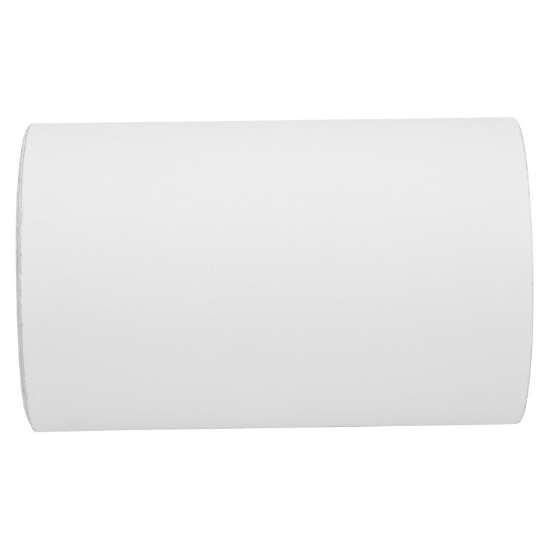 Shoes Sole Stickers SelfAdhesive Sole Cover Protectors AntiSlip Stickers for