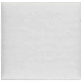 Toshiba F-1SS Ventilation Fan Filter