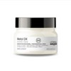 로레알 프로페셔널 메탈 DX 마스크, 250ml, 1개 L'Oreal Professional Metal DX Mask, 250ml, 1 piece, 250ml × 1개