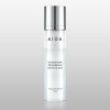 Aida Glutathione Brightening Ampoule Mist 120ml x 1 / 아이다 글루타치온 브라이트닝 앰플 미스트 120ml 1개