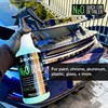 Suds Lab N20 Waterless Car Wash for Fast Touch Ups,