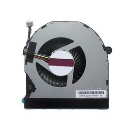 TALTAW CPU Cooler Fan Ribbon Cable Compatible with Intel NUC NUC11 NUC11PAH, NUC11PKH, NUC11TNH, NUC11TNK